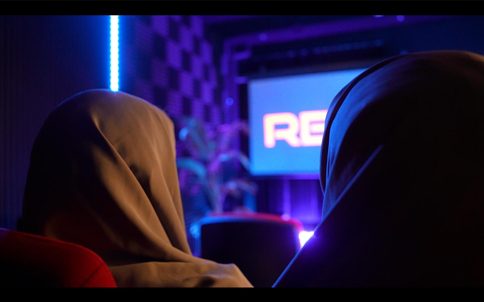 WhatsApp Image 2025-04-19 at 23.55.07 (1)